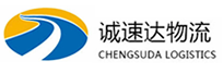 杭州到伊川县物流公司